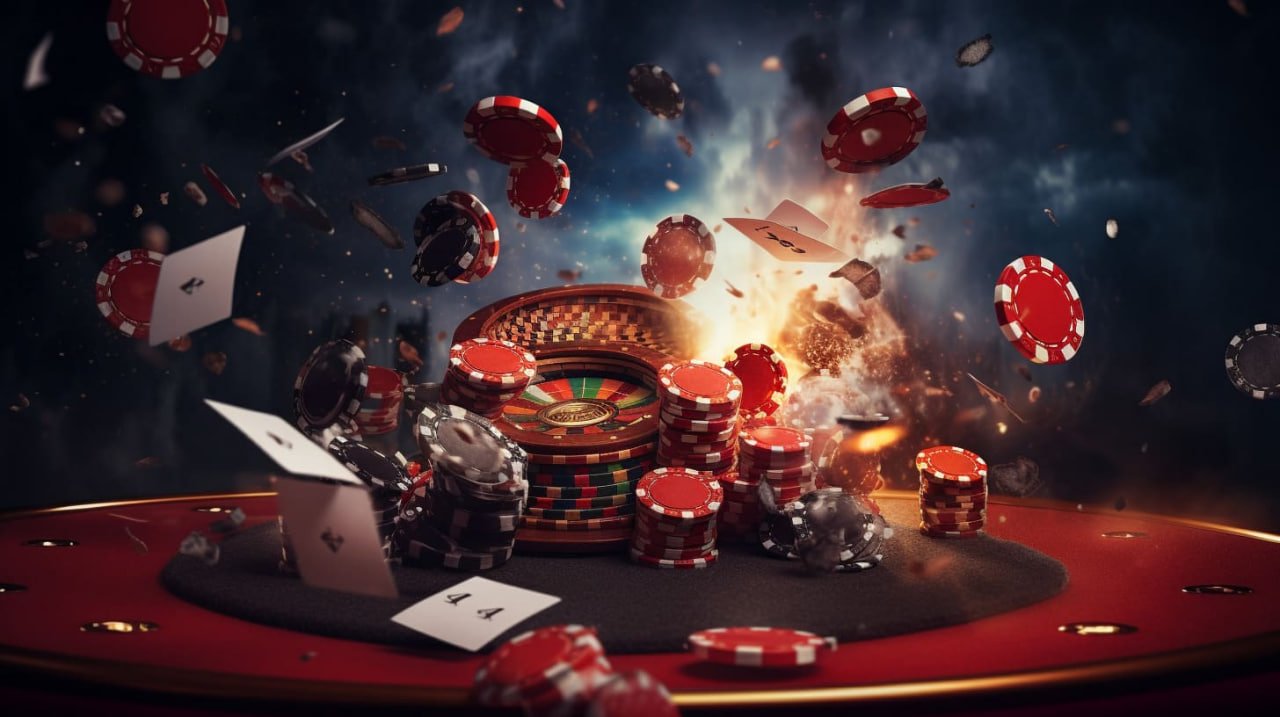 ng88 game đa dạng