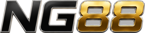 ng88